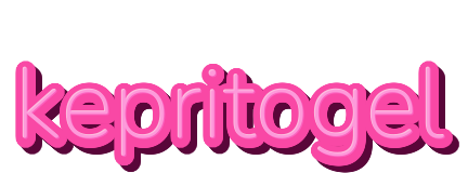 kepritogel — logo kanal