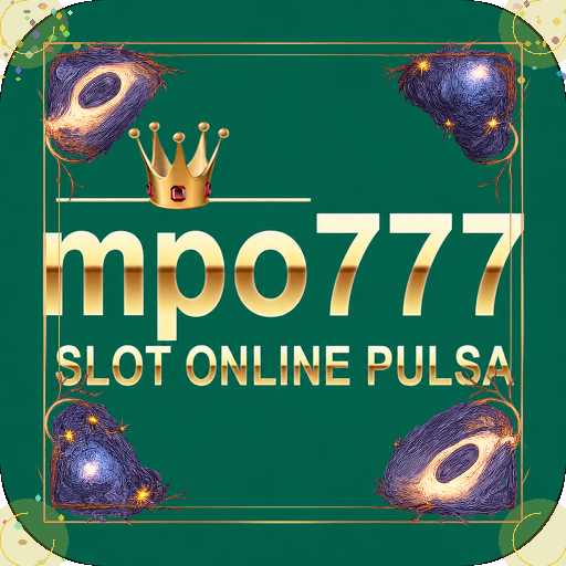 mpo777 — galeri pratinjau - APK Resmi