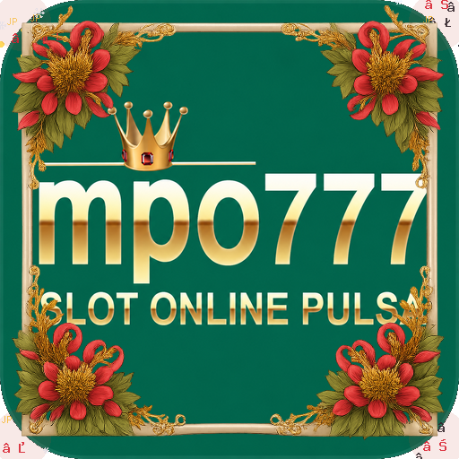 mpo777 — galeri pratinjau Resmi APK