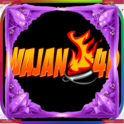 wajan4d — mitra unggulan